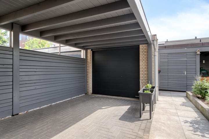 Foto 61 van Morelberg 49