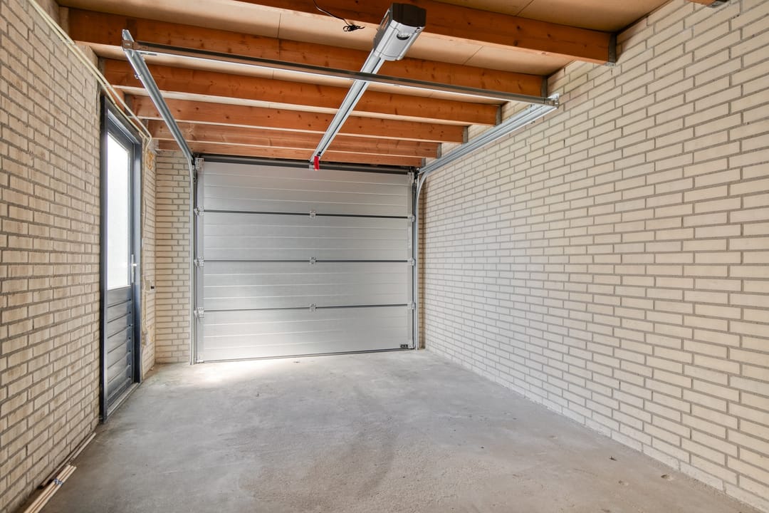 Foto 62 van Morelberg 49