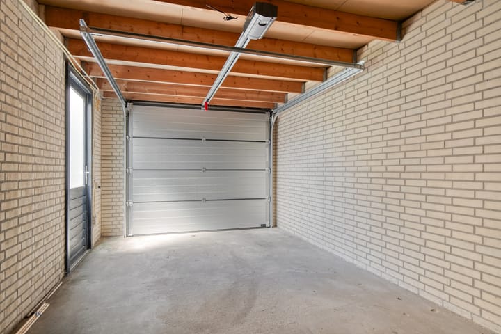 Foto 62 van Morelberg 49