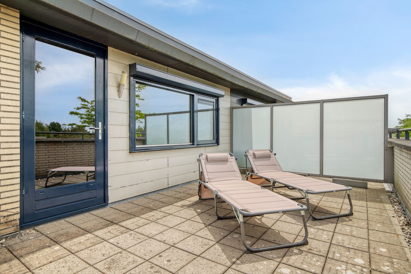 Foto 50 van Morelberg 49