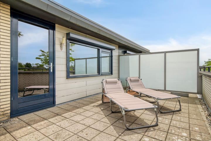 Foto 50 van Morelberg 49