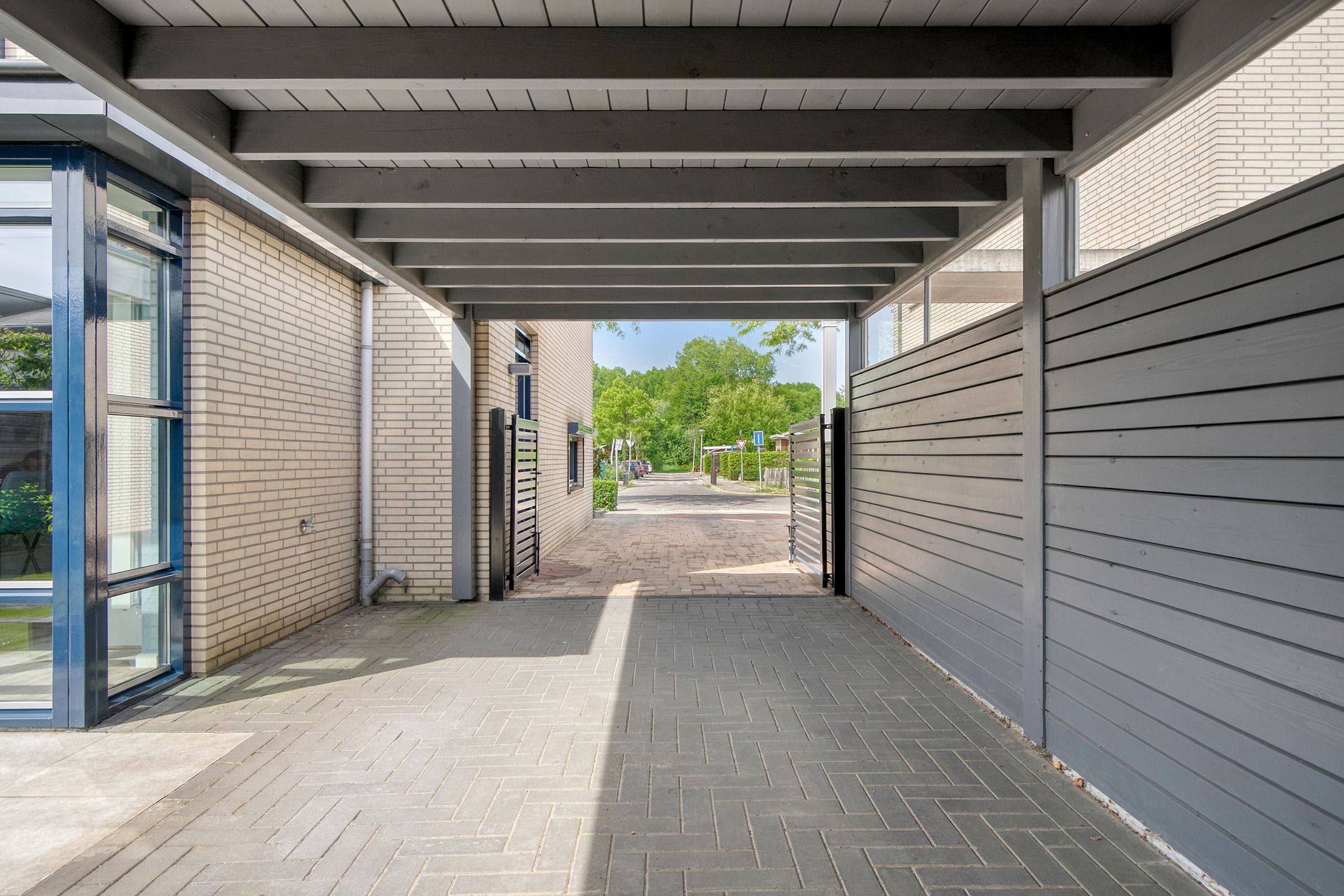 Foto 63 van Morelberg 49