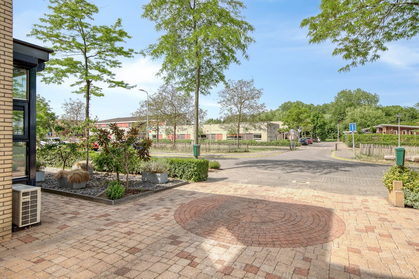 Foto 64 van Morelberg 49