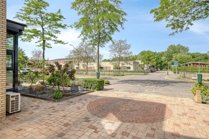 Foto 64 van Morelberg 49