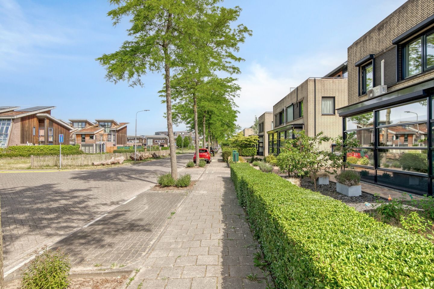 Foto 65 van Morelberg 49