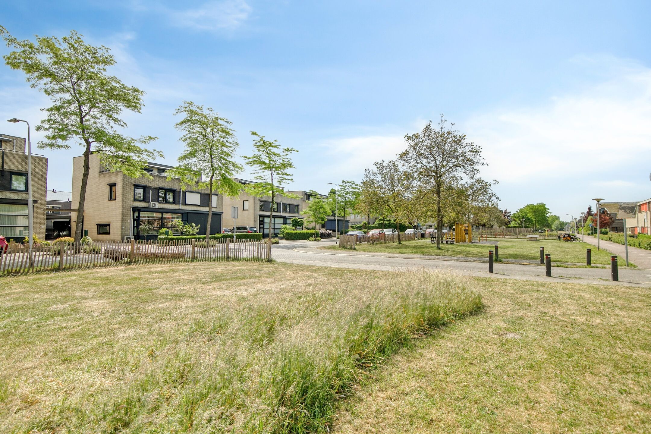 Foto 66 van Morelberg 49