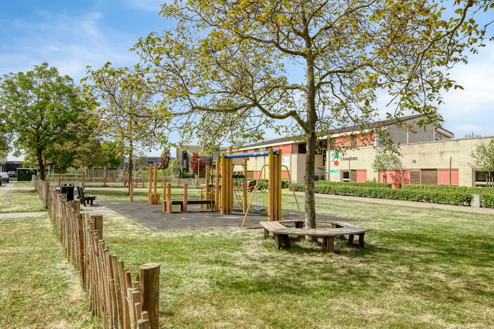 Foto 67 van Morelberg 49