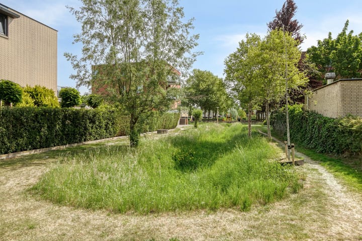 Foto 68 van Morelberg 49