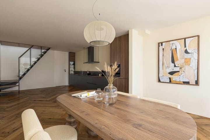 Foto 5 van Lange Vonder 32