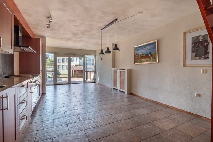 Photo 6 of Lange Vonder 32