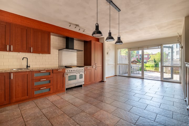 Photo 7 of Lange Vonder 32