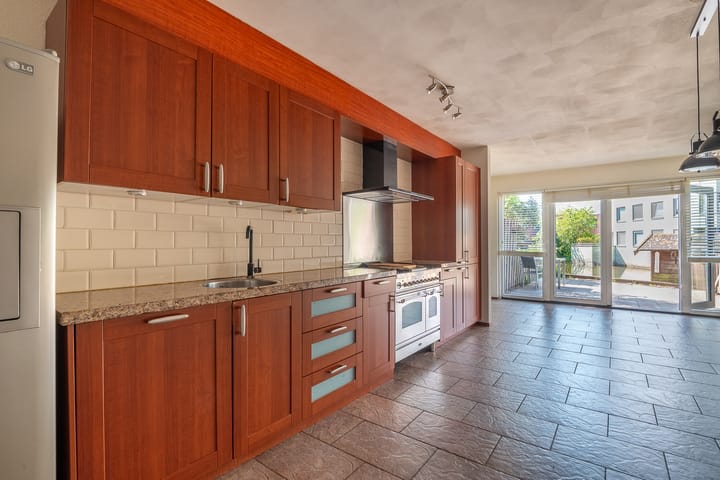 Photo 8 of Lange Vonder 32