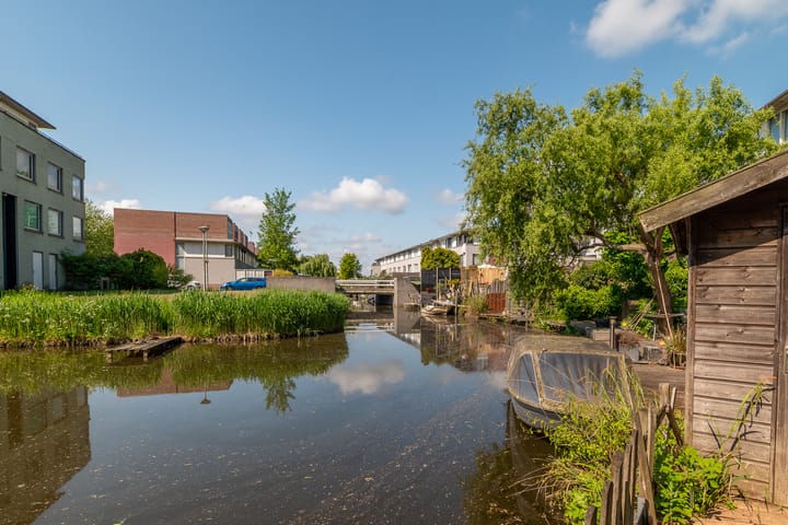 Photo 11 of Lange Vonder 32