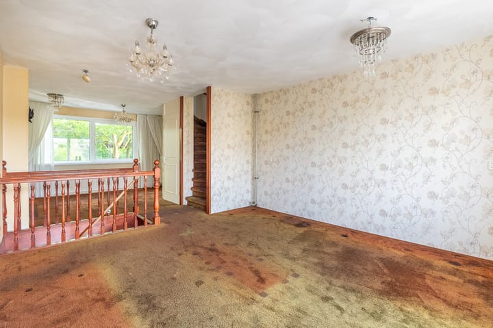 Photo 13 of Lange Vonder 32