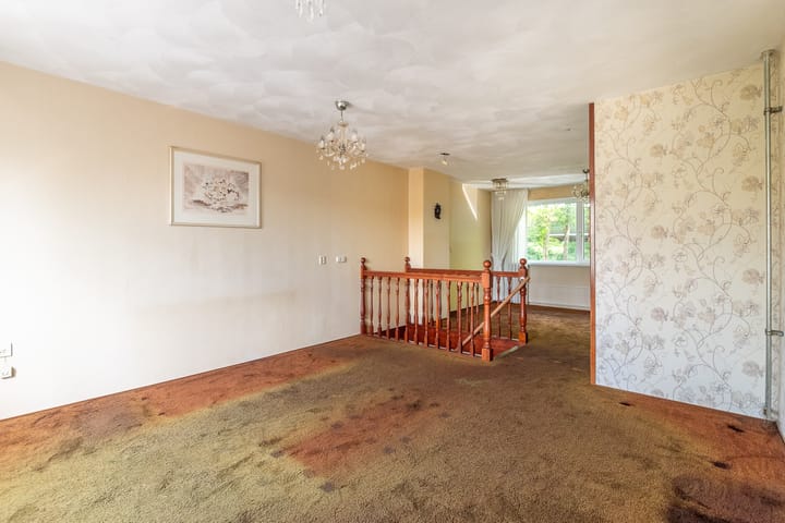 Photo 14 of Lange Vonder 32