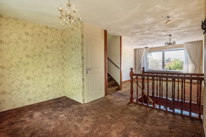 Photo 15 of Lange Vonder 32