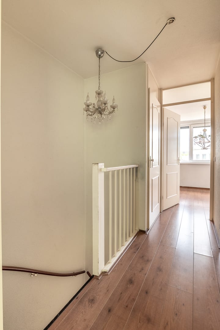 Photo 16 of Lange Vonder 32