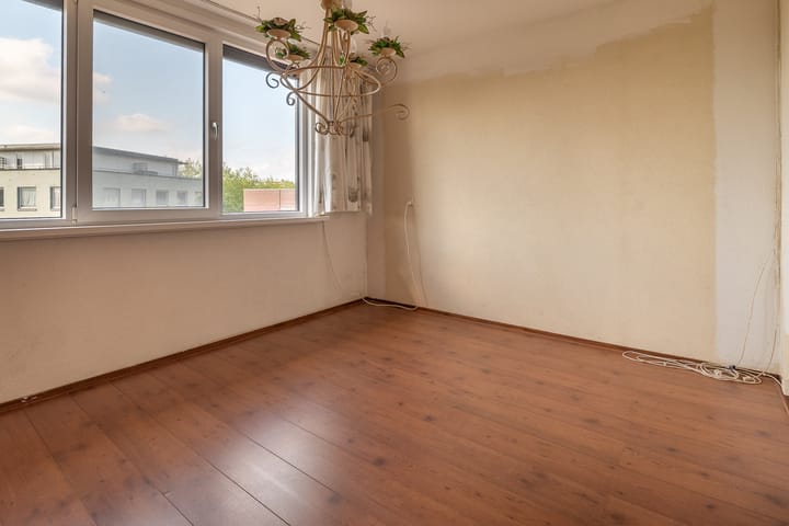 Photo 17 of Lange Vonder 32