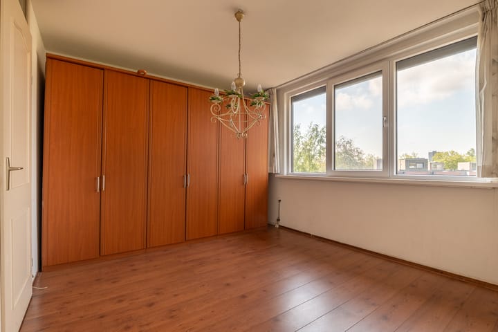 Photo 18 of Lange Vonder 32