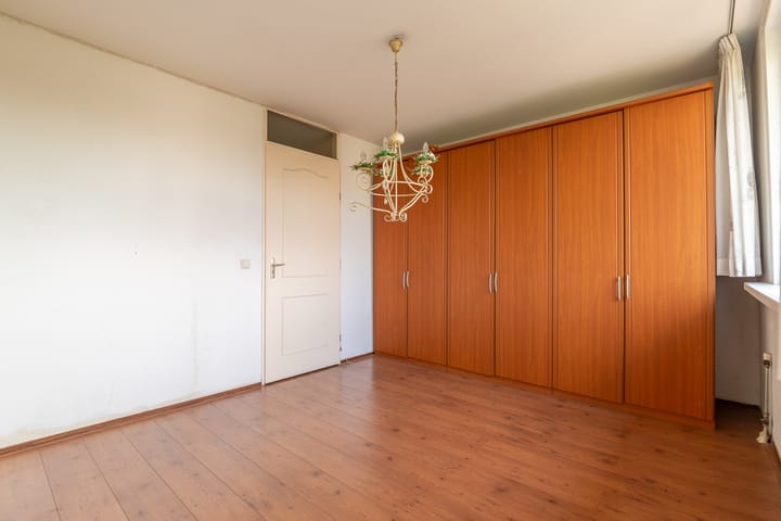 Photo 19 of Lange Vonder 32