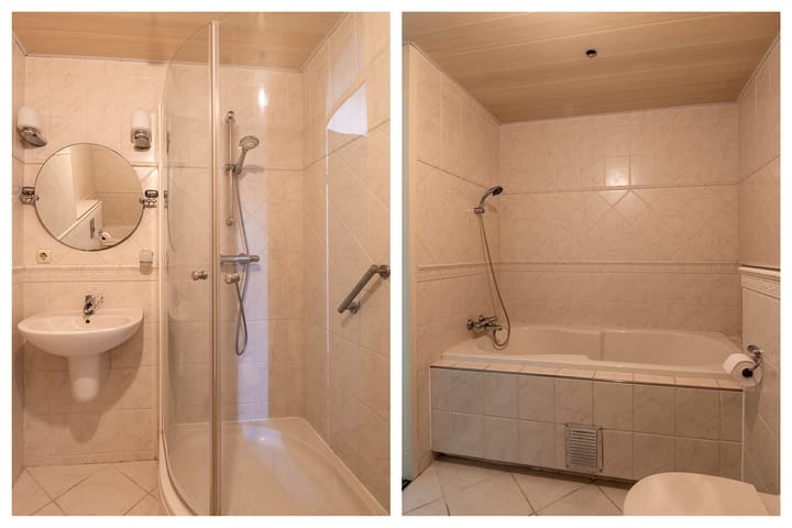 Photo 20 of Lange Vonder 32