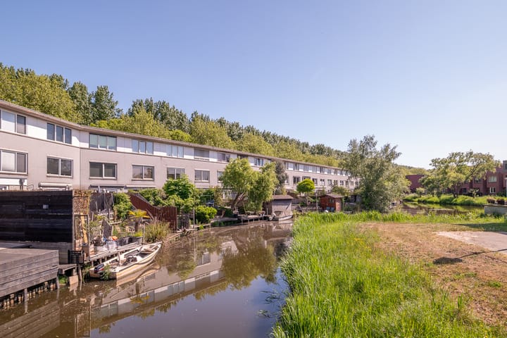 Photo 21 of Lange Vonder 32