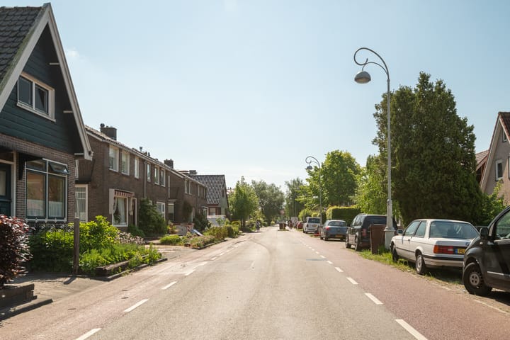 Photo 22 of Lange Vonder 32