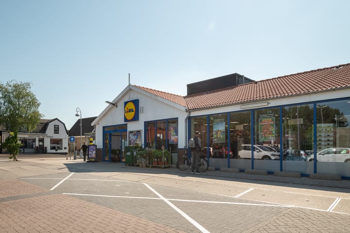 Photo 23 of Lange Vonder 32