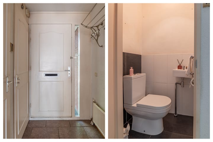 Photo 25 of Lange Vonder 32