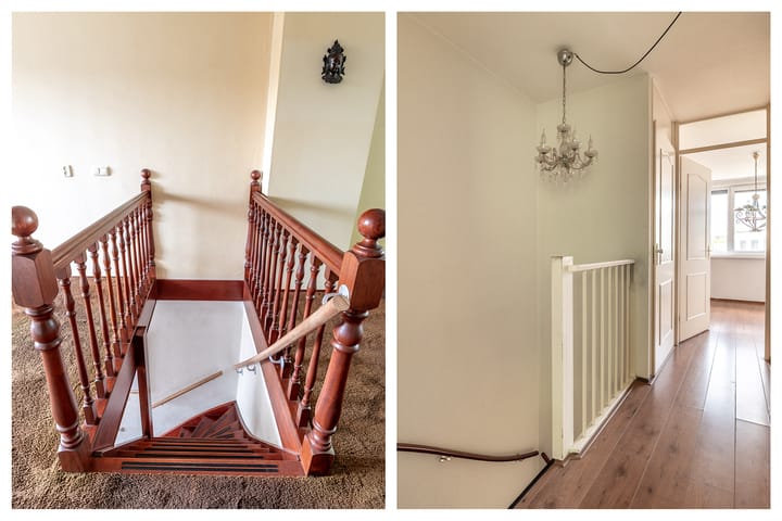 Photo 24 of Lange Vonder 32