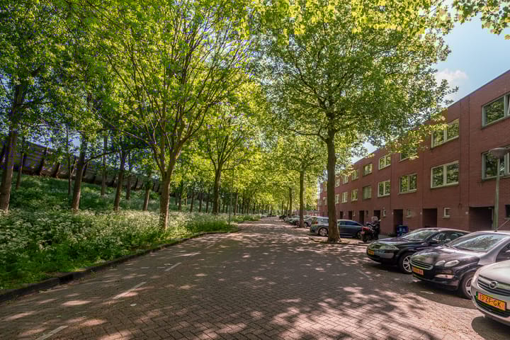 Photo 26 of Lange Vonder 32