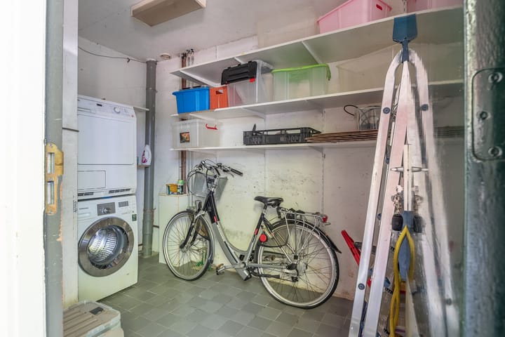 Photo 27 of Lange Vonder 32