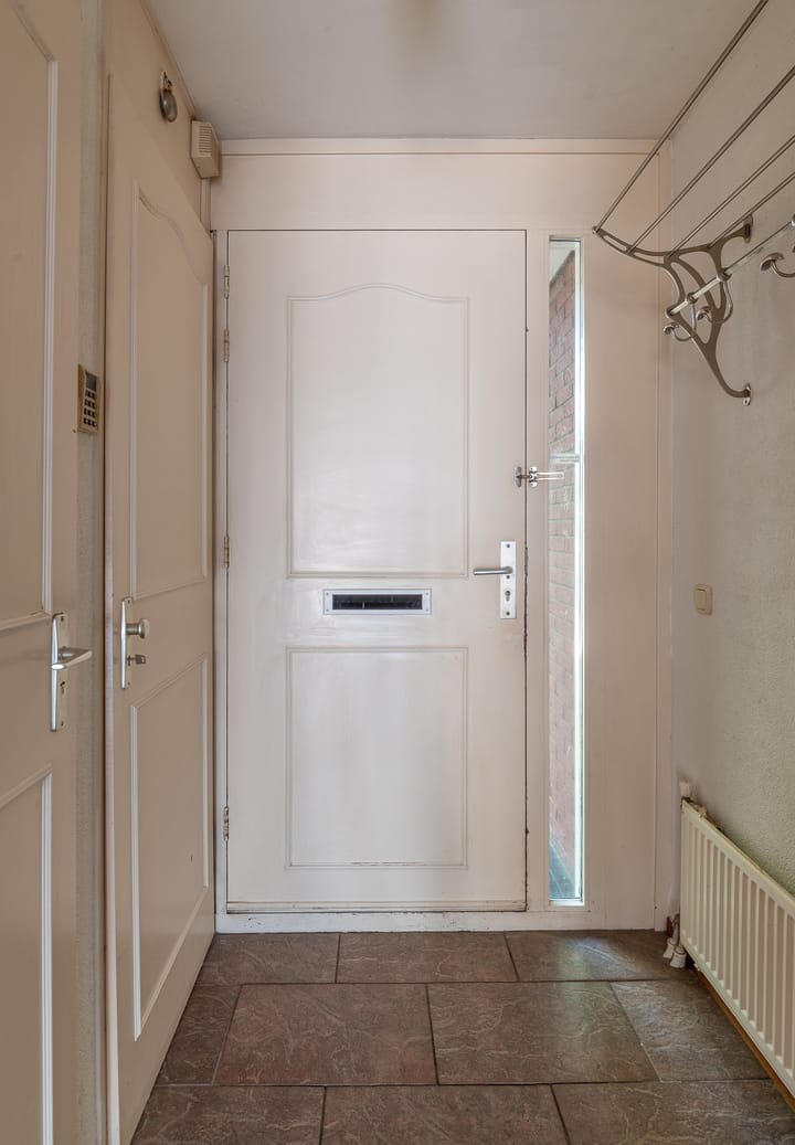 Photo 28 of Lange Vonder 32