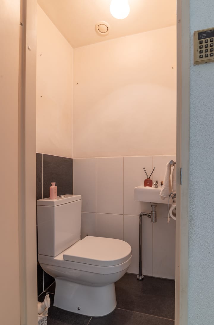 Photo 29 of Lange Vonder 32