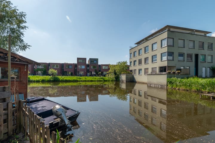 Photo 30 of Lange Vonder 32