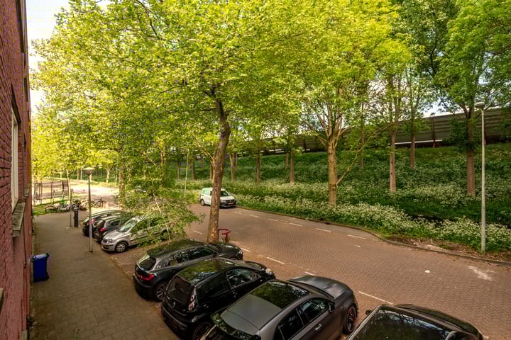 Photo 32 of Lange Vonder 32