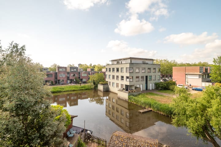 Photo 33 of Lange Vonder 32