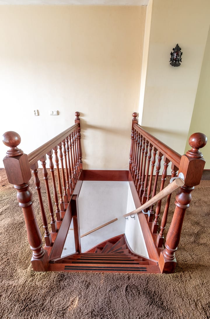 Photo 34 of Lange Vonder 32