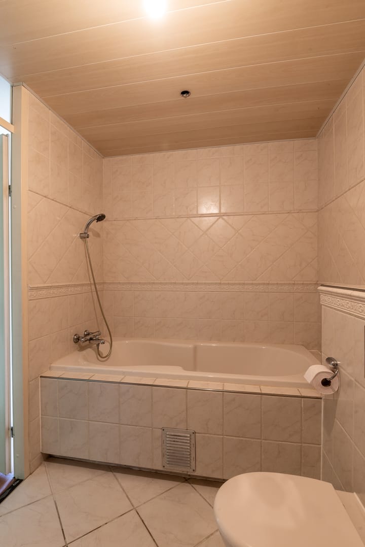 Photo 35 of Lange Vonder 32