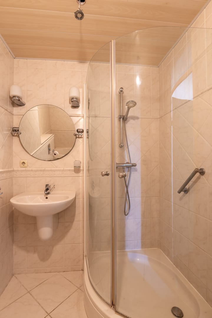 Photo 36 of Lange Vonder 32