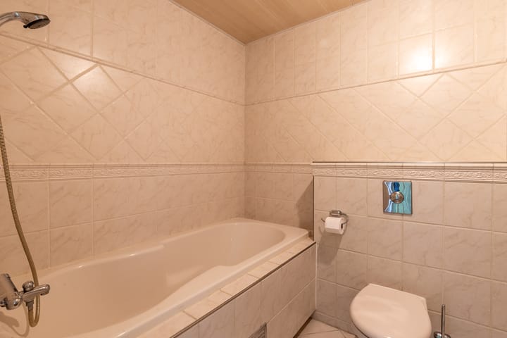 Photo 37 of Lange Vonder 32