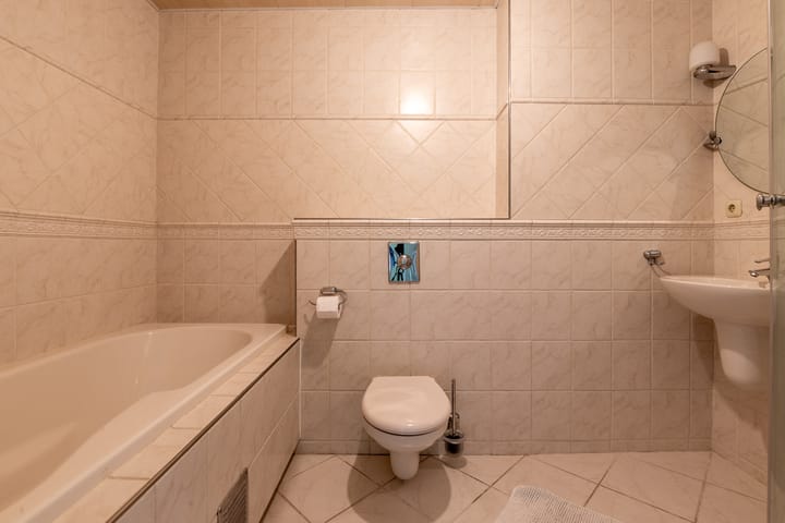 Photo 38 of Lange Vonder 32