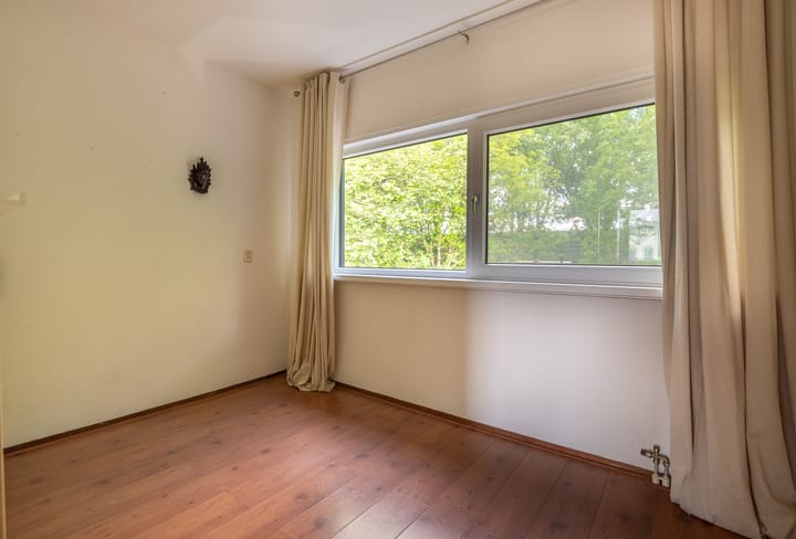 Photo 39 of Lange Vonder 32