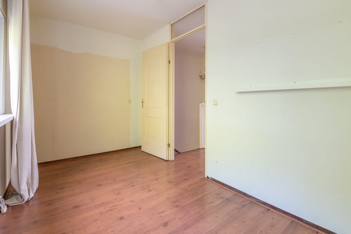 Photo 40 of Lange Vonder 32