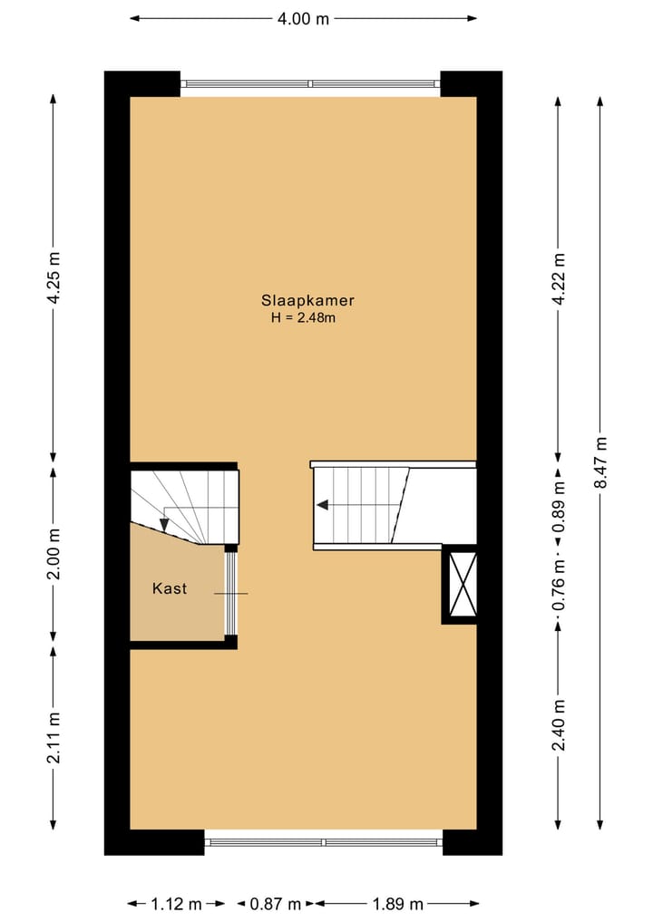 Photo 42 of Lange Vonder 32