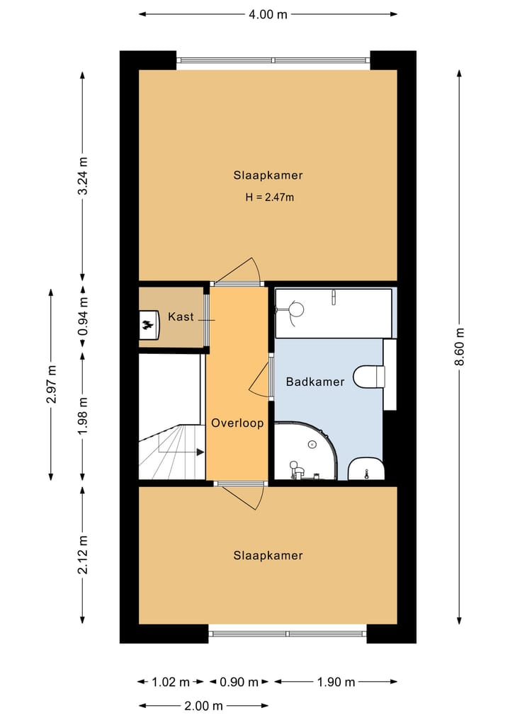 Photo 43 of Lange Vonder 32