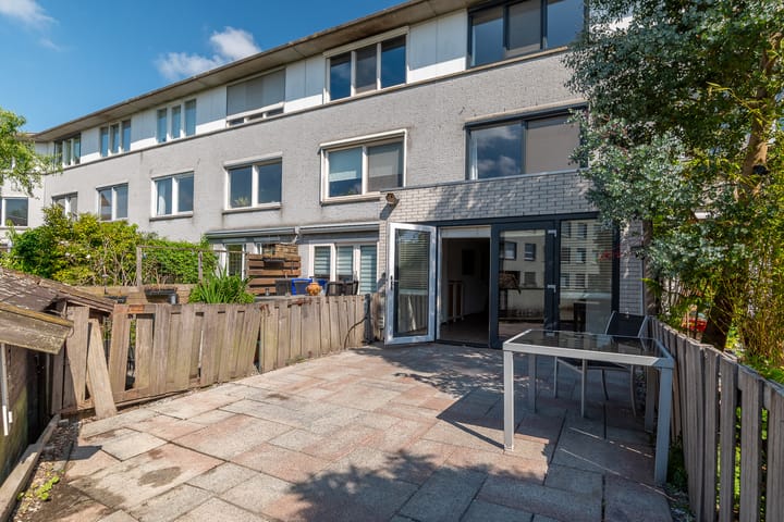 Photo 12 of Lange Vonder 32