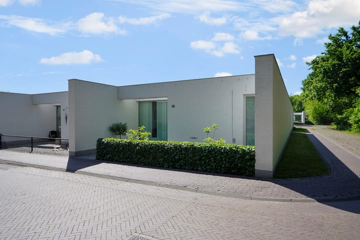 Foto 1 van Arcenstraat 42