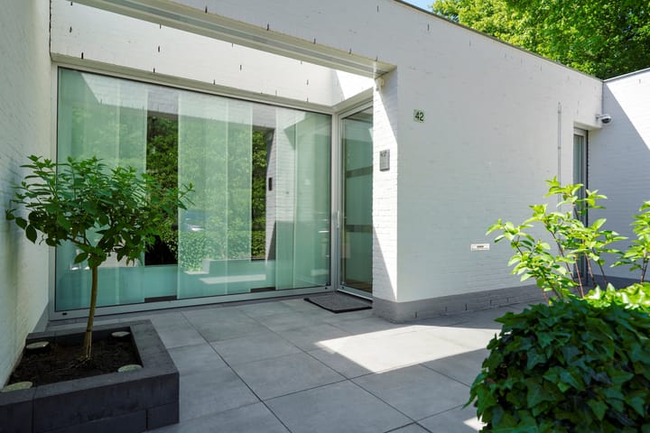 Foto 2 van Arcenstraat 42