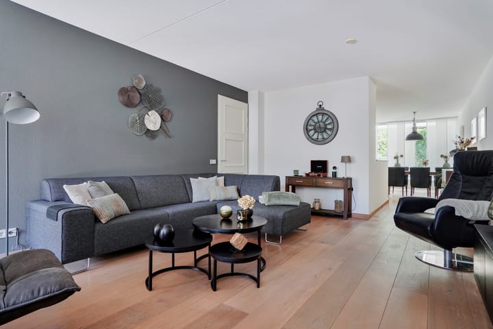 Foto 4 van Arcenstraat 42